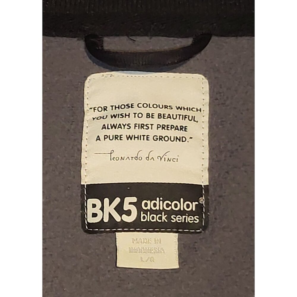 Adidas Adicolor Track Jacket - image 8